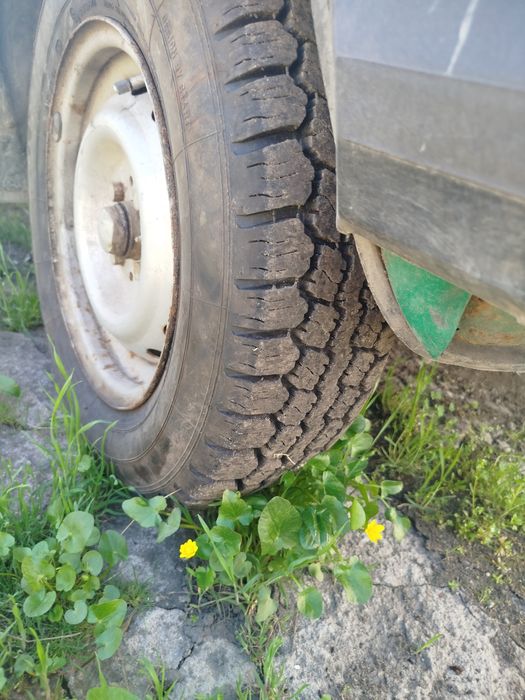 Продам ваз 2106 находу