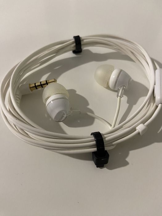 Leitor MP4 LENCO Podo 153