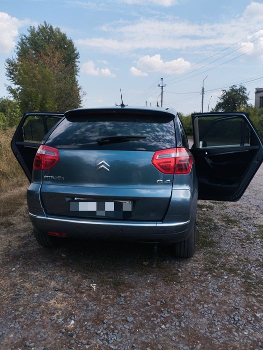 продам автомобіль