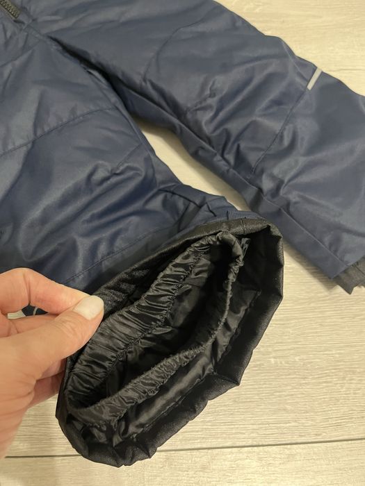Штани  Icepeak лижні