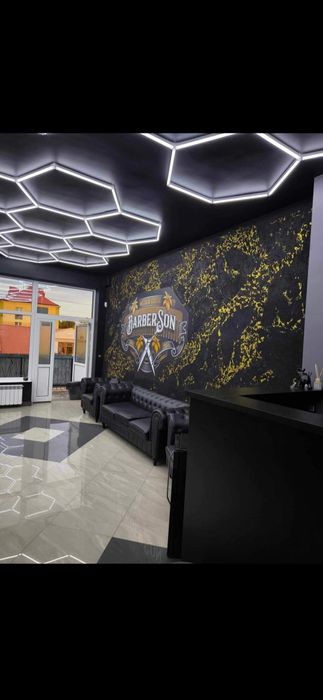 Tynki dekoracyjne-stiuk-beton