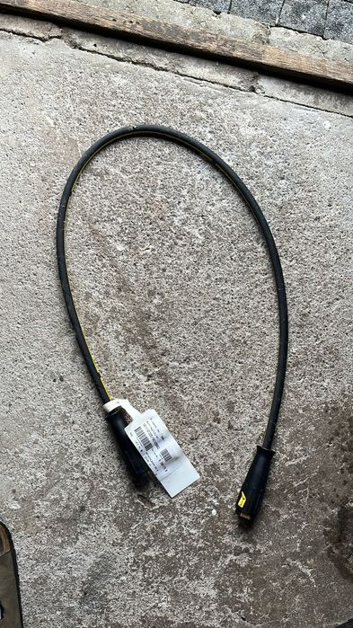 Wąż wysokociśnieniowy Karcher