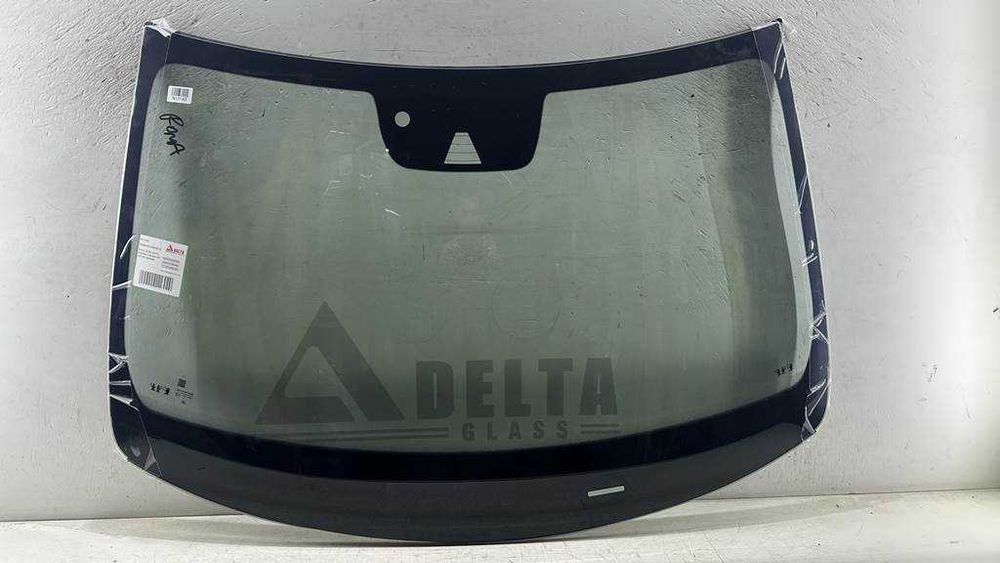 Mazda CX-90 (2016-) вітрове скло лобове скло