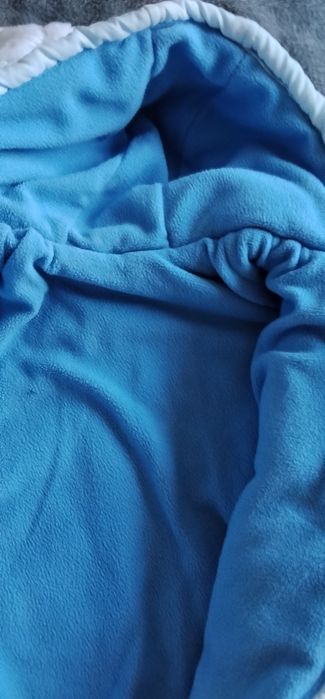 Продам комбінезон на хлопчика 64розмір