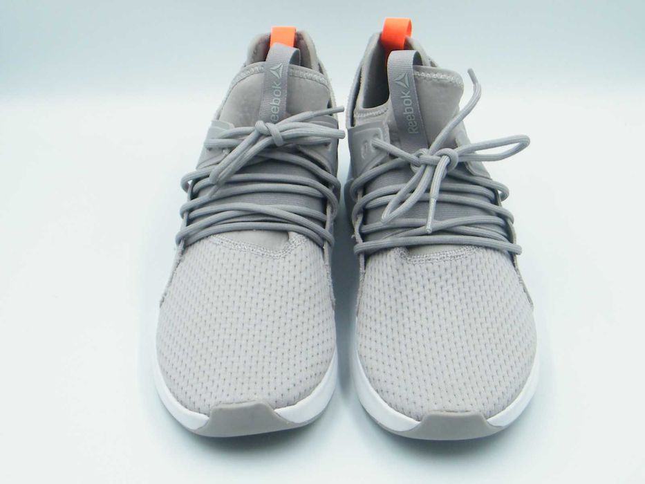 Reebok Guresu 2 zadbane