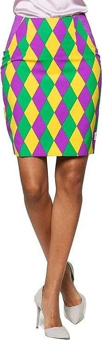 Nowy garnitur damski /garsonka /lata 20/kostium/ przebranie /42 !3185!