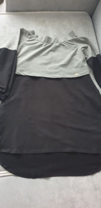 Tunika sukienka Megi L- Xl