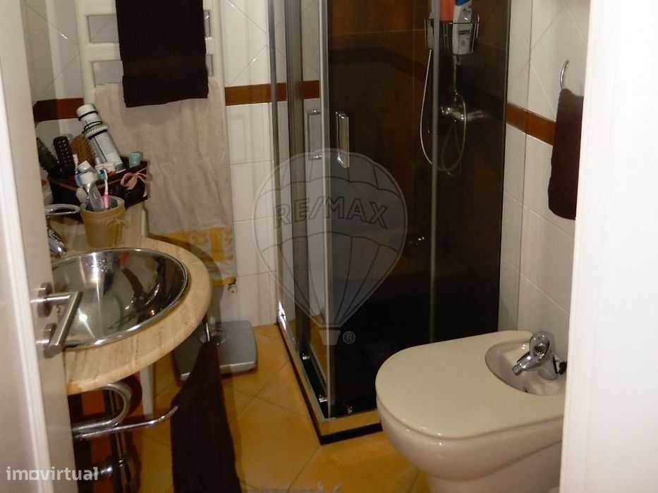 Apartamento T3 para venda