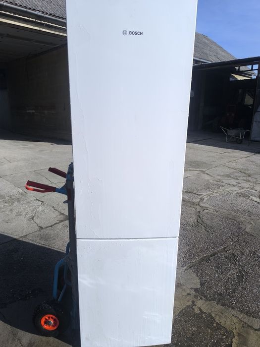 Lodówko zamrażarki 150 cm 180 cm 200 cm