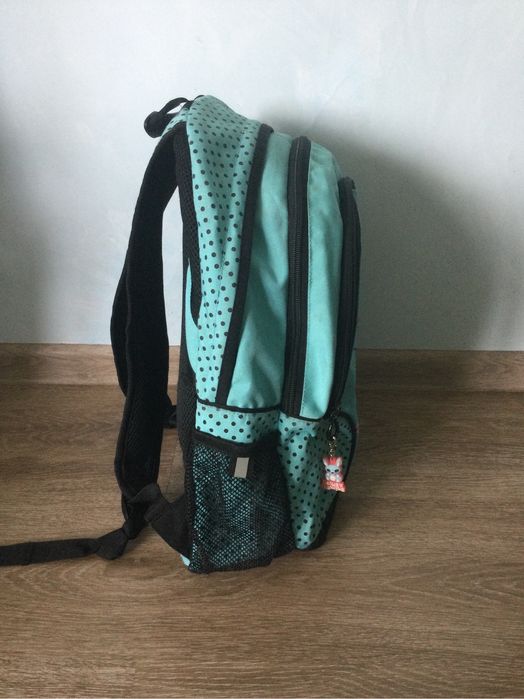 Школьный рюкзак, Hello Kitty, Kite