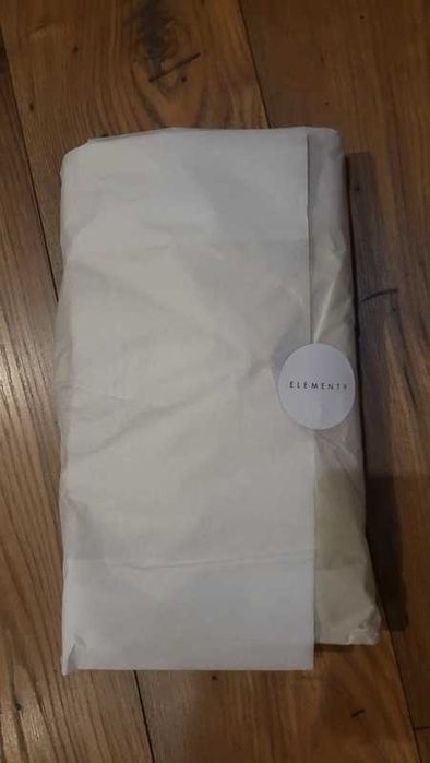 Kurtka/koszula Elementy męska