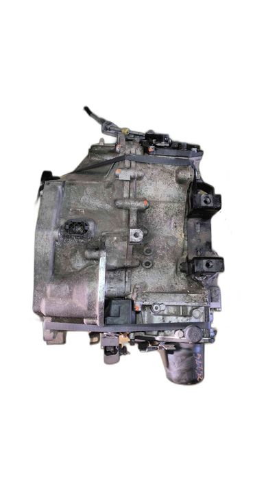 Caixa Velocidades Automática VW POLO V 1.4 (6R1) (63 kW / 85 cv) [03.2009 - 05.2014] LWX (OEM)