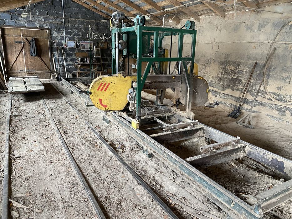 Станки по дереву,мебреві станки