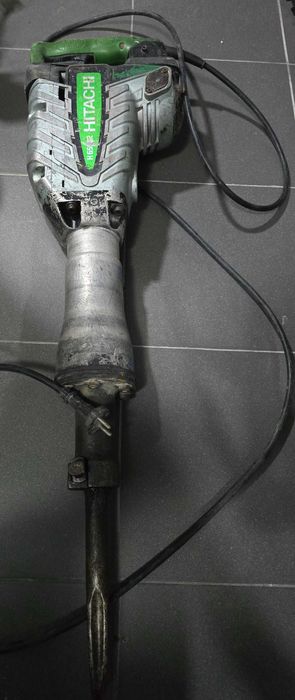 Młot Hitachi H65SB2