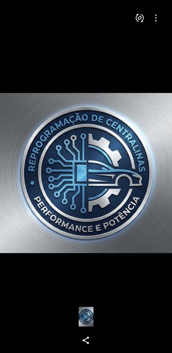 Reprogramação centralinas diesel stage 1