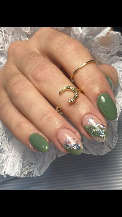 Unhas de Gel Perfeitas – Promoção Primeira Sessão!