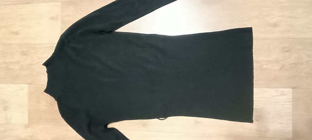 Гольф,водолазка,свитер