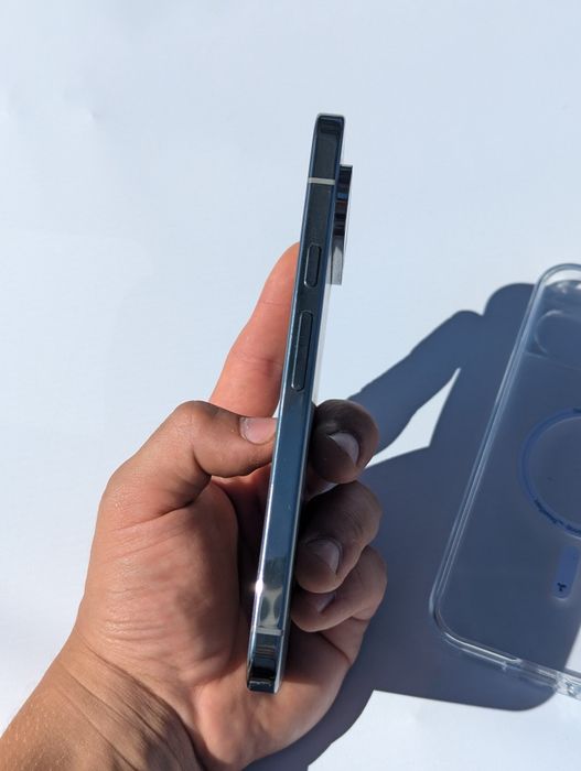 Google Pixel 9 Pro Xl SoftUnlock