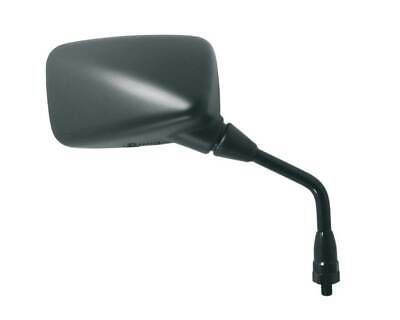 espelho direito kawasaki er6 / versys/  z750/ z100 -ek213d