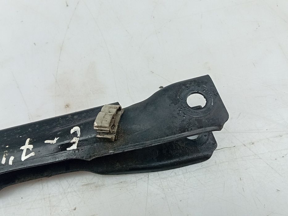 Braço de suspensão trás direito BMW X1 (E84)