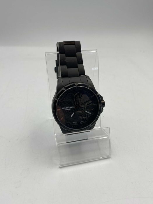 Zegarek Lee Cooper LC07573.650
