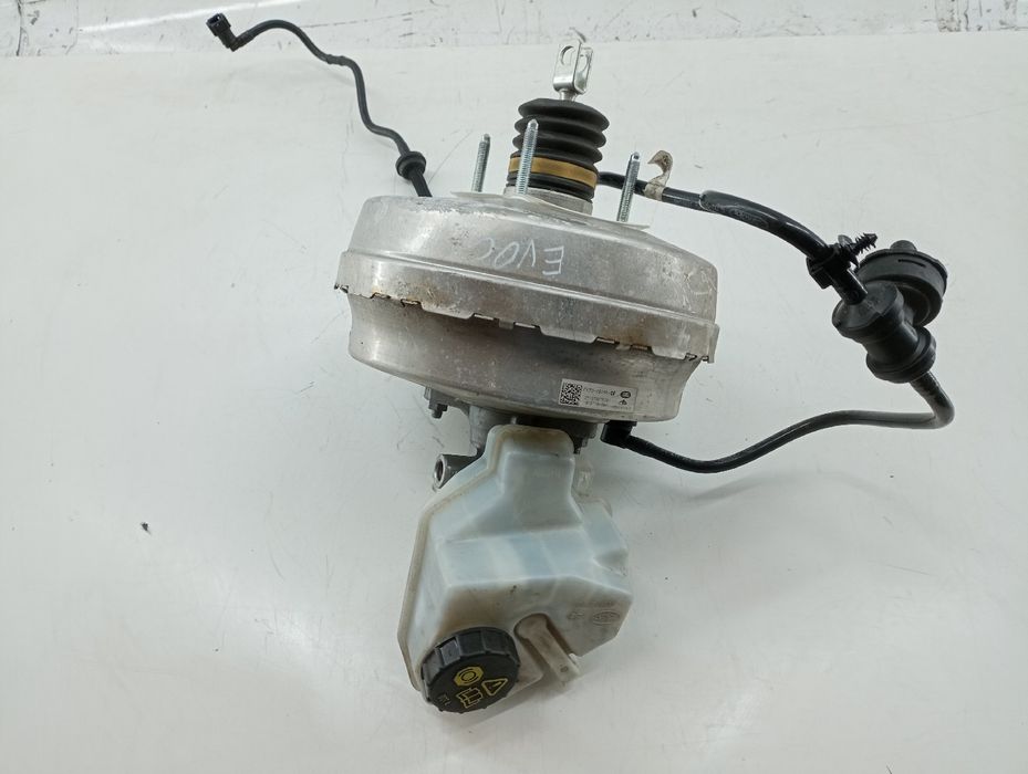 Servo freio com bomba de freio - LAND ROVER Range Rover Evoque (L538) | 11 -