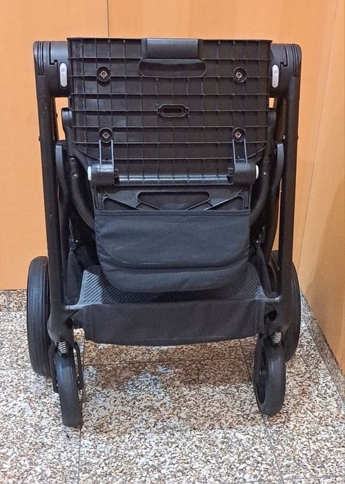 Carrinho Bebé - Cybex Balio S