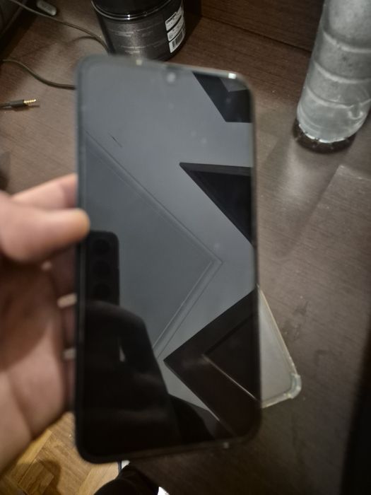 Samsung a15 128gb/4gb novo