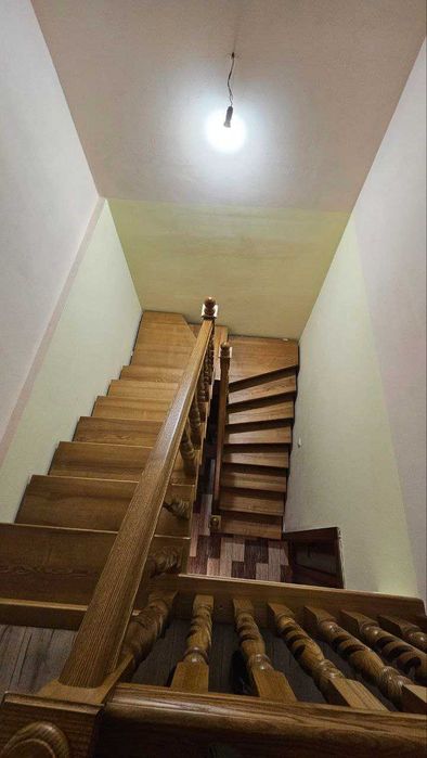 Дом по адресу ул. Университетская (площадь 162,7 м²) - Atlanta.ua - фото 14