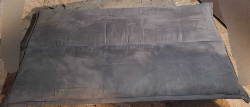SOFÁ CAMA 1,75 x 1,00