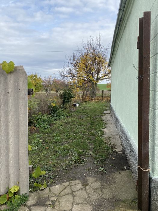 Будинок 4 кімнати на Грензаводі