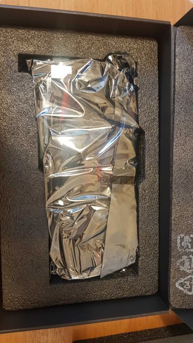 Asus Radeon R9 280 3gb