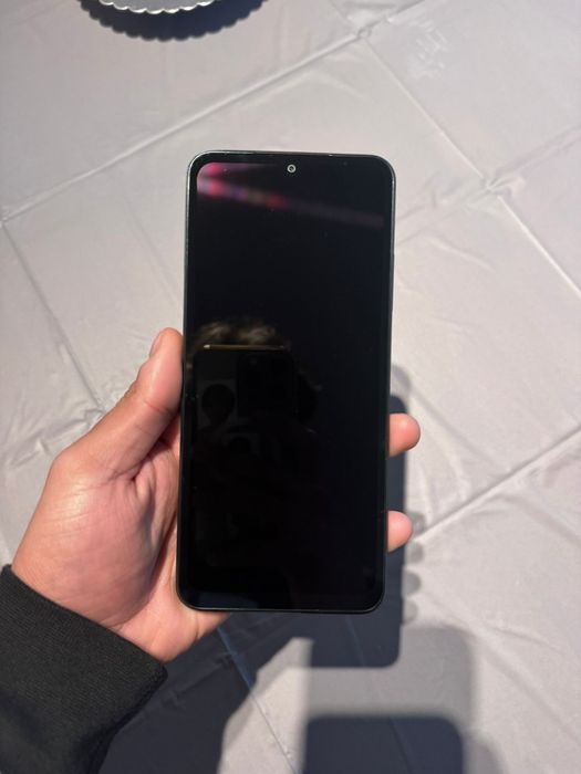 Xiaomi Redmi A5 Com Garantia