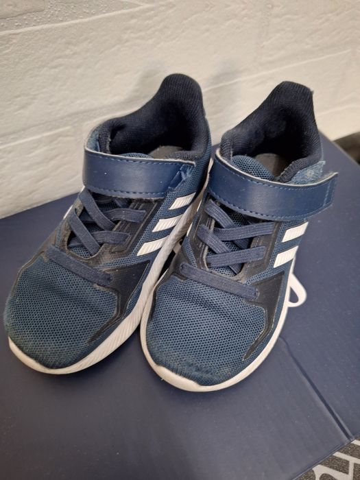 Adidas adidasy 25