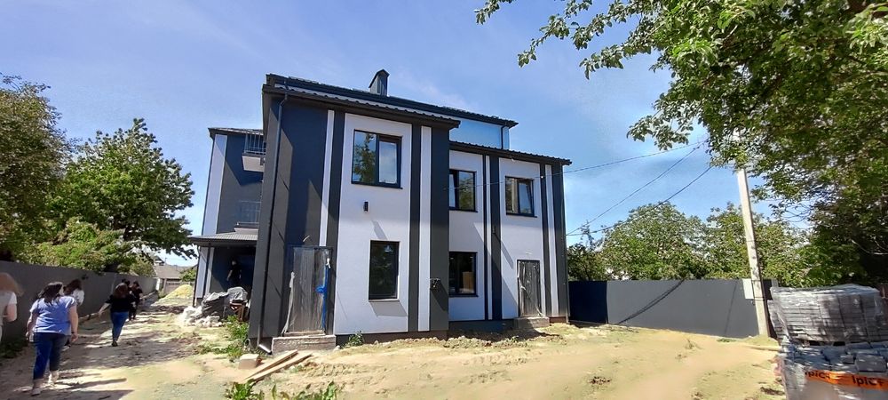 1-комнатная квартира по адресу ул. Академика Ющенко (площадь 28 м²) - Atlanta.ua - фото 3