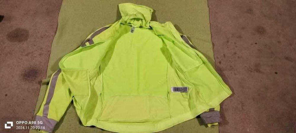 Material de btt/ciclismo praticamente novo