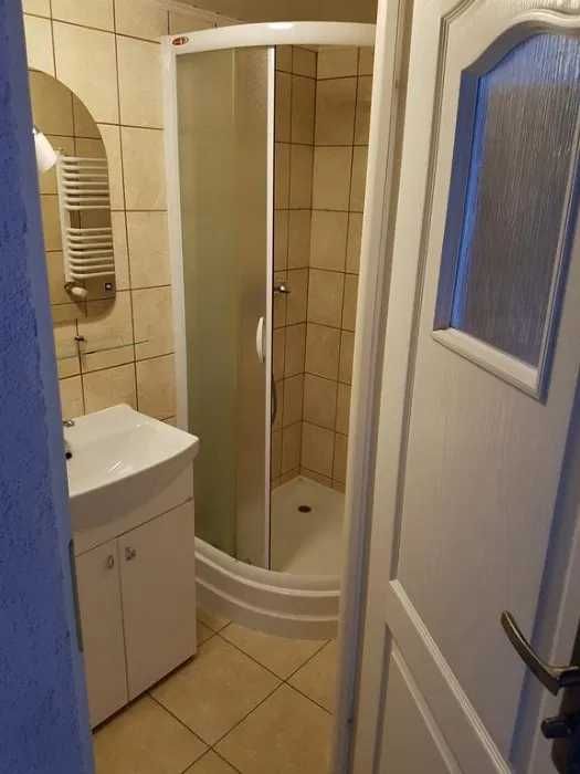 Męcikówka Noclegi kwatery pokoje Szczyrk, sauna jacuzzi tężnia
