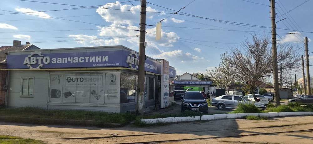 Сдам офисное  помещение