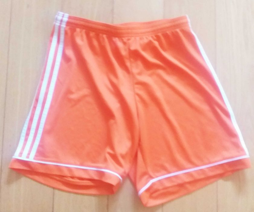 Camisola Adidas seleção Suécia/t-shirt e calções Adidas oficial FIFA