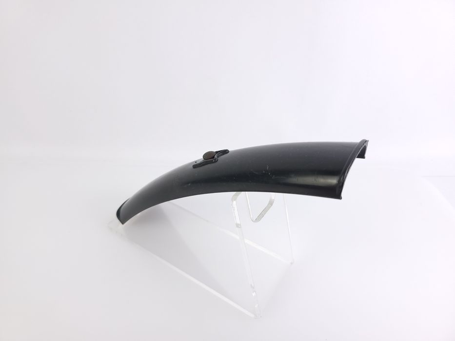 Błotnik krótki Romet Sprint Sport Universal