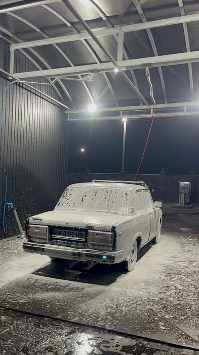 Ваз-21074 , 2003р