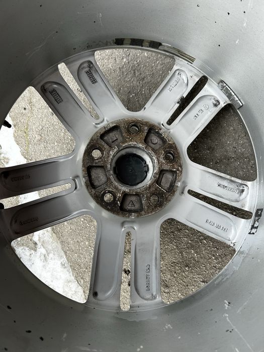 Диски R20 Поштучно