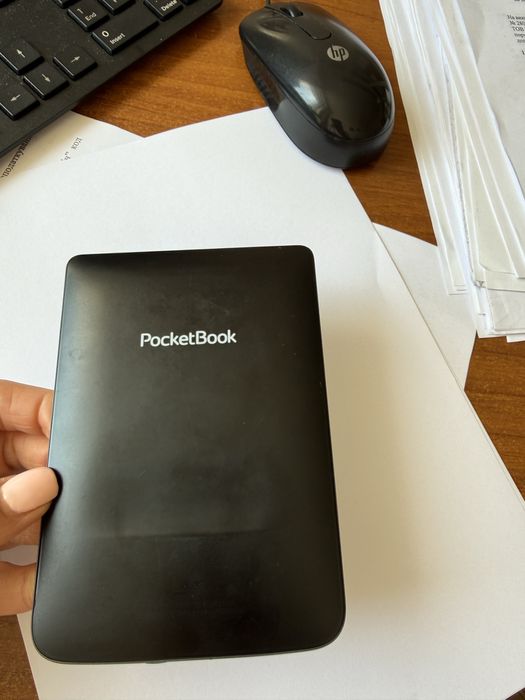 PocketBook 515 Mini
