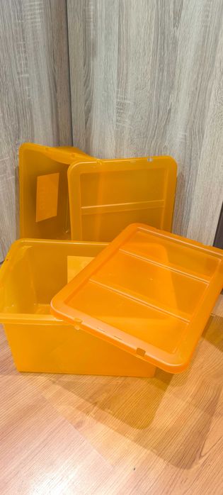 Arrumação quarto criança