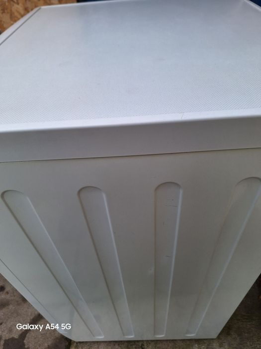 Sprzedam  pralkę  Bosch