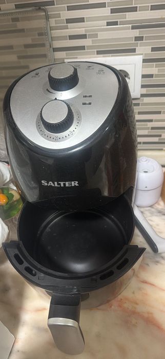 Recheio de casa usado em bom estado desde 5€