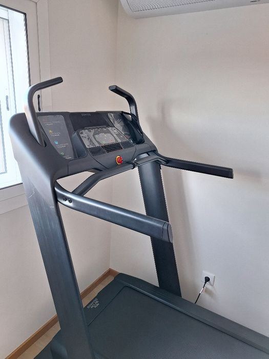 Passadeira Domyos Incline Run