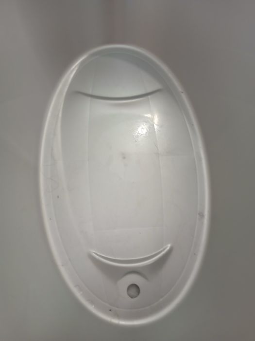Banheira para bebé