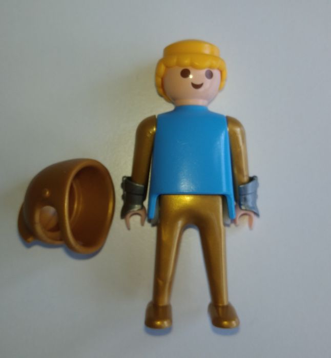 Playmobil - 1 Figura
