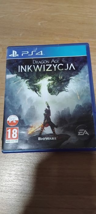 Playstation 4 продажа